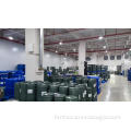 /msite/products/detail/productid/61332264/id/1337582.html